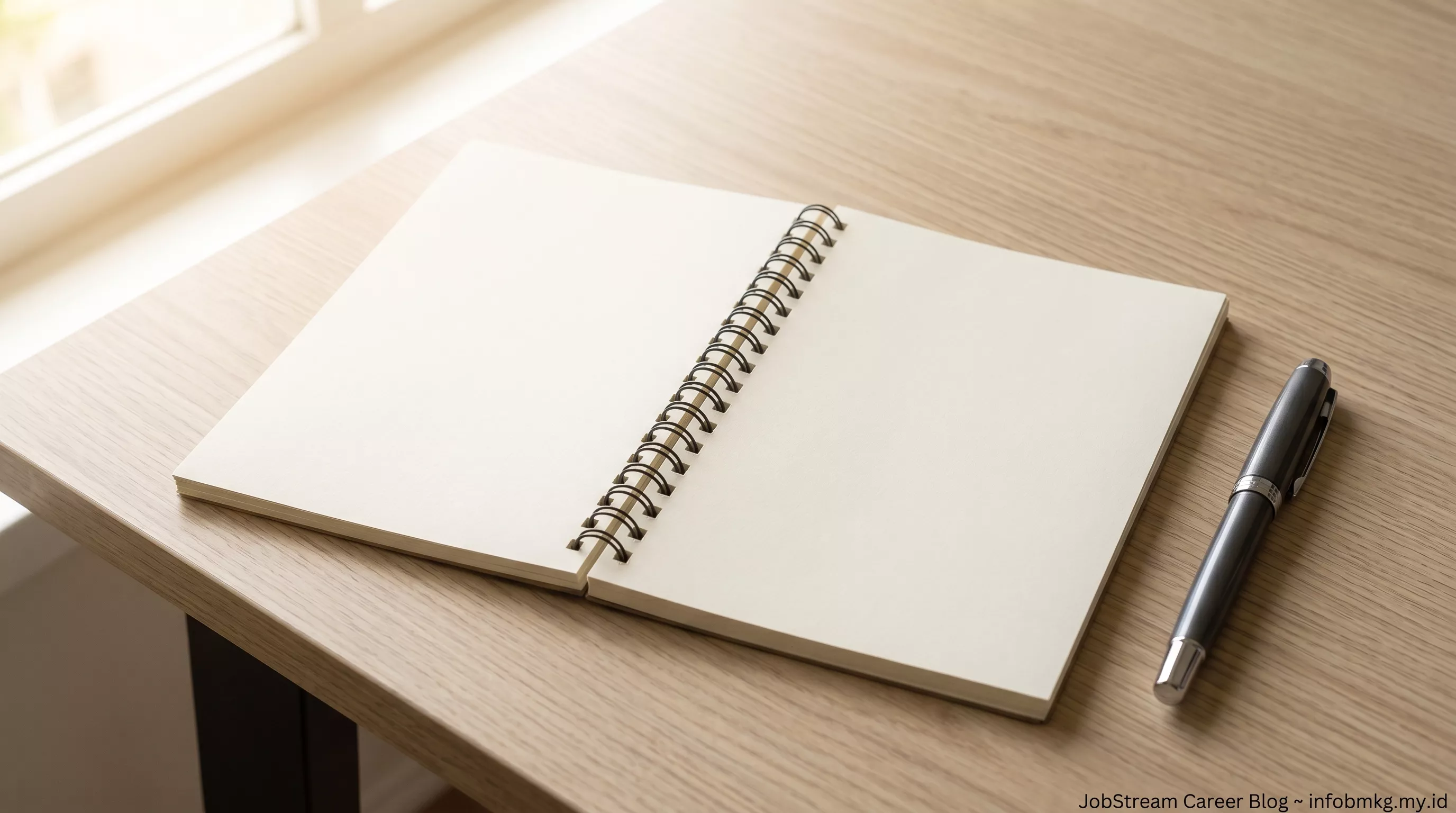 How to Write a Cover Letter That Gets Read (Not Skipped)