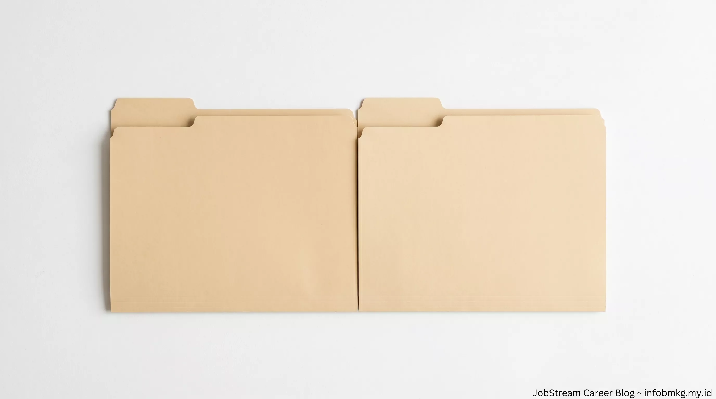 The One-Page vs. Two-Page Resume Debate: What Hiring Managers Actually Want