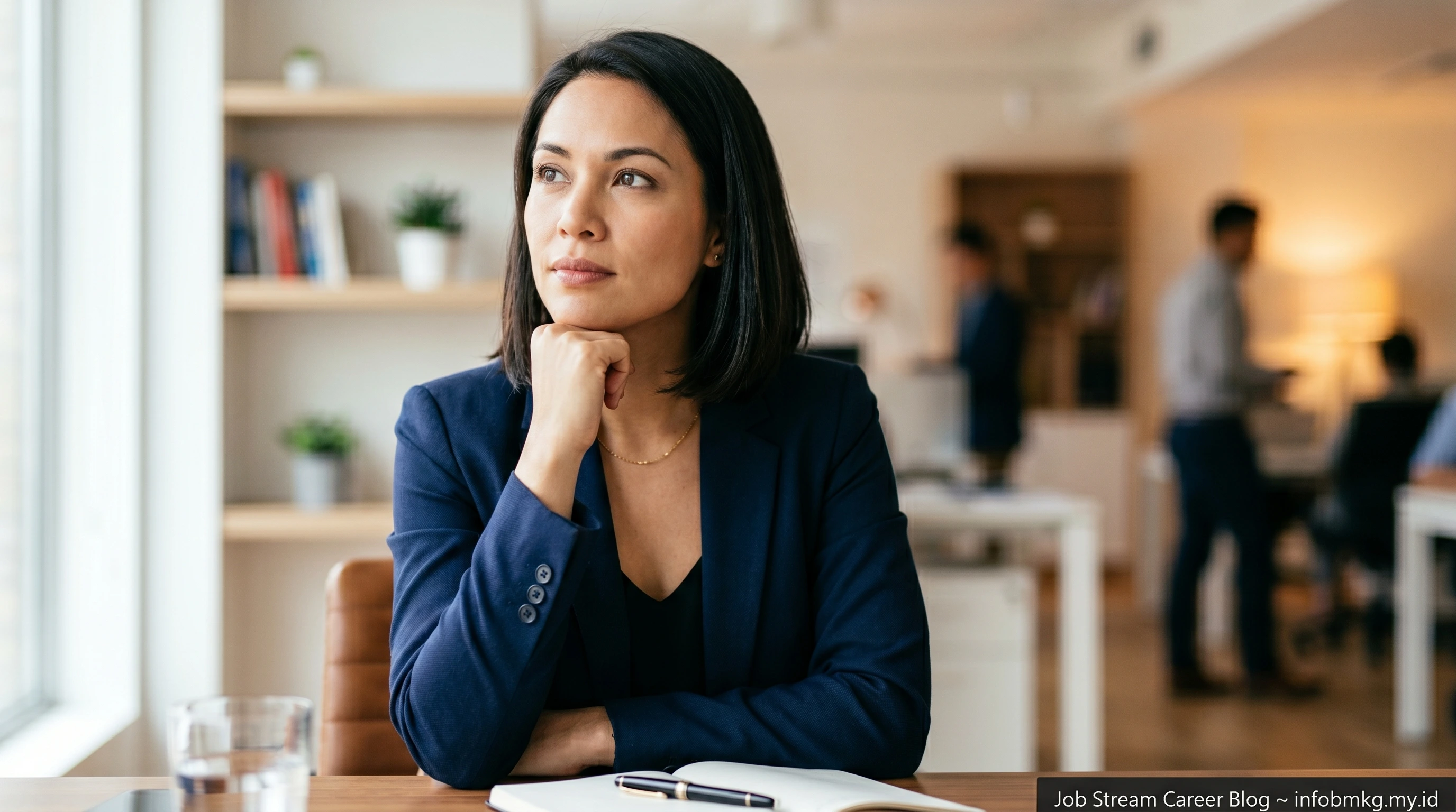 15 Tough Interview Questions and Exactly How to Answer Them